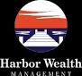 HARBOR WEALTH MANAGEMENT logo